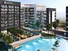 14% OFF SUMMER OFFER | LUXURY UNIT | 10% NET ROI | BEST LAYOUT | INVESTOR DEAL