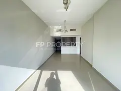 High Floor | Best Price I Chiller Free | Ready to Move