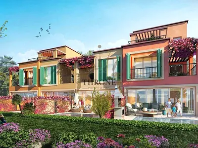 Motivated Seller| Prime Location | Near Amenities