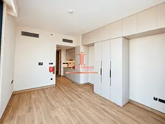 MULTIPLE OPTIONS | SKYLINE VIEW | HIGH FLOOR