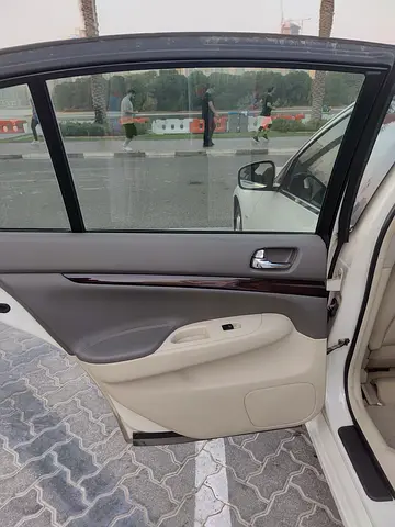 2014 Infiniti G25 缩略图 13