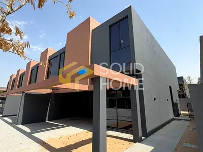 Hot Deal | Corner Unit | Almost handover|Brand New