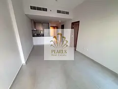 First Occupancy | 1BR Apartment for Rent in Azha Garden Residence, Ajman | Free Parking, Gym & Pool