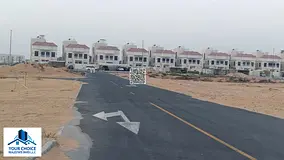 FOR SALE LAND – AL HELIO 1, AJMAN Ajman, UAE
