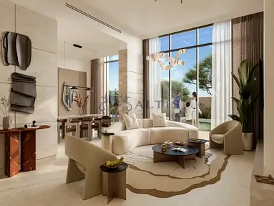 Spacious 1 BR | Prime Location | Modern Living