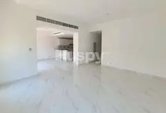 Upgraded | With Maids Room | Close to Lake