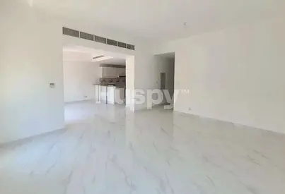 Upgraded | With Maids Room | Close to Lake
