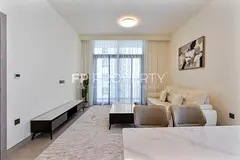 BRAND NEW 1BHK| INVESTER DEAL | RENTED | GOOD ROI