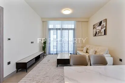 BRAND NEW 1BHK| INVESTER DEAL | RENTED | GOOD ROI