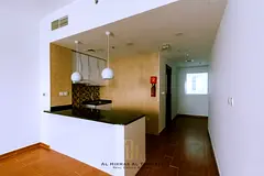 LUXURY LIVING | EXCLUSIVE SALE OPPORTUNITY