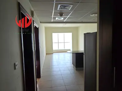غرفة نوم واحدة مطلة على البحر | سكن النخبة | شقة بشرفة