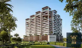 Invest Smart | Premium Furnished | Limited-Time Discount | 35/65 Plan