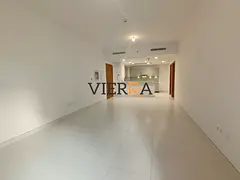 Waterfront Lifestyle | Stylish Living | Vacant Now