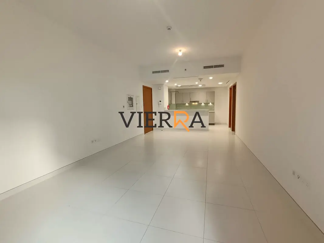 Waterfront Lifestyle | Stylish Living | Vacant Now