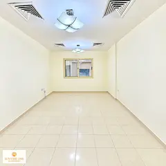 Fall in Love with Your New Home | Spacious 1BR