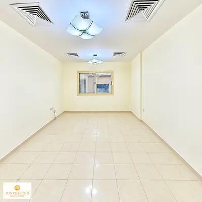 Fall in Love with Your New Home | Spacious 1BR