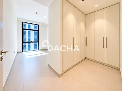 VACANT I BRAND NEW I PREMIUM AMENITIES