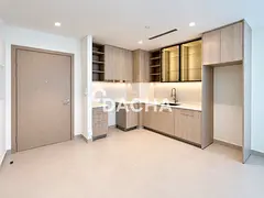VACANT I BRAND NEW I PREMIUM AMENITIES