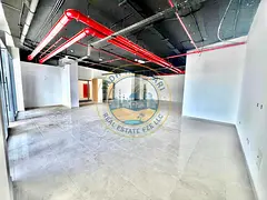 3 Month Free-Open your Dream business Main Road side only 200k