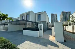 Type A | Corner Unit | Huge Plot | Vastu