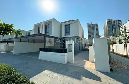 Type A | Corner Unit | Huge Plot | Vastu