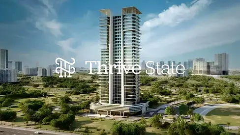 Genuine Resale | Large Layout | Best Price