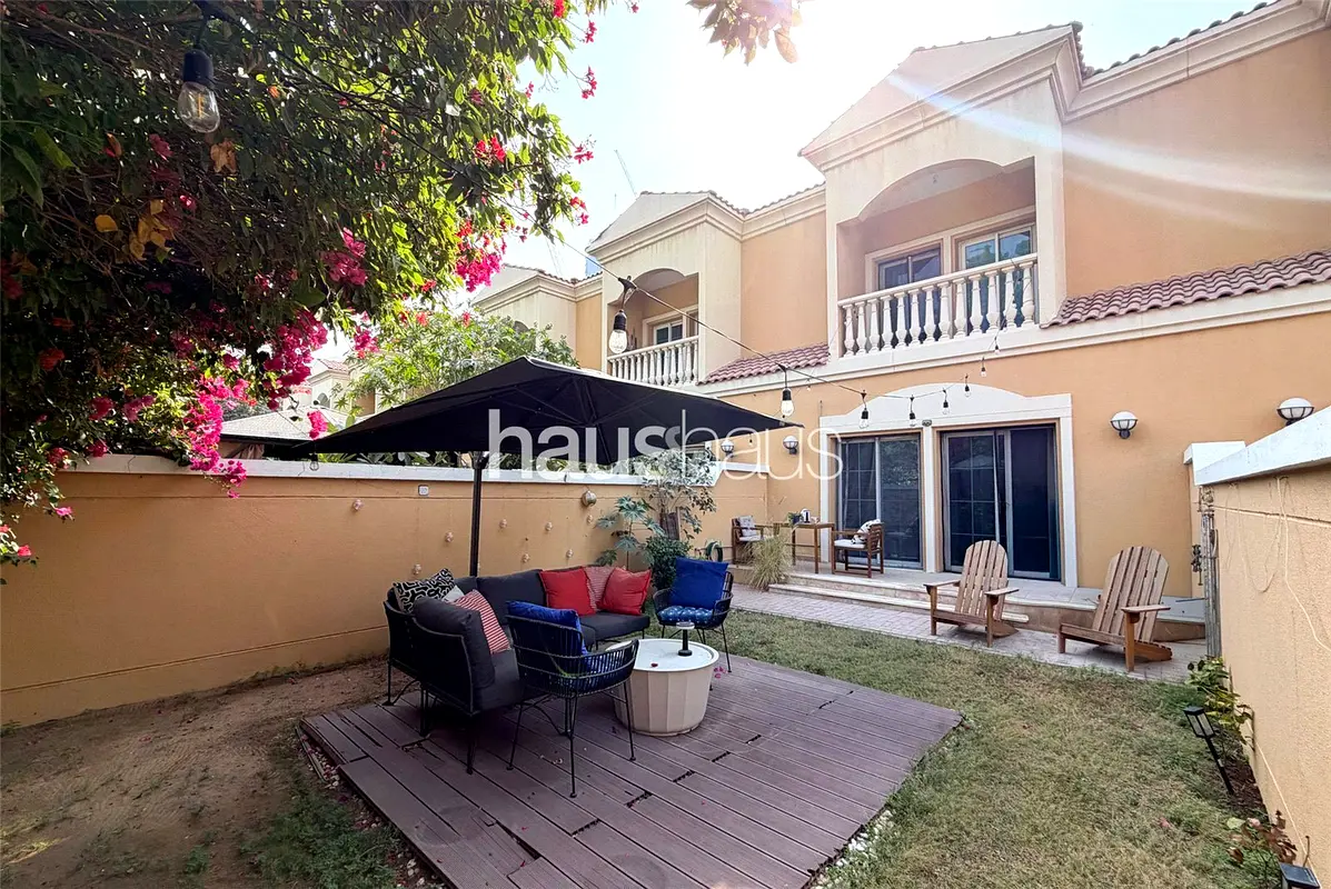 Best Price | Well Maintained | Central Location