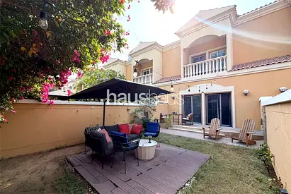 Best Price | Well Maintained | Central Location