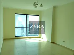 SPACIOUS-1 BED | DUPLEX | BALCONY | ELEGANT LAYOUT