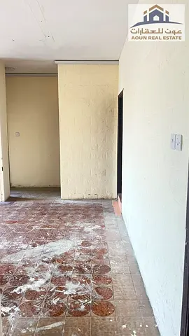 Exceptional Rental Opportunity! A Beautiful and Spacious Apartment with a Modern Design in a Prime