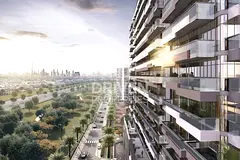 High Floor | Handover Soon | Negotiable Price