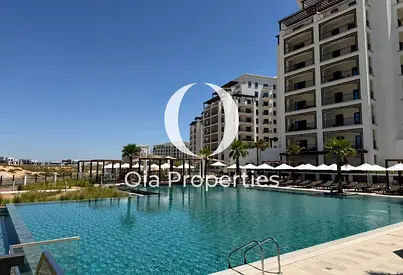 Elite 1BHK | High End Facilities | Luxurious Life