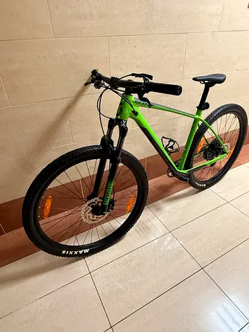 Scott Scale 960 - Large frame - Sram NX Groupset 29er