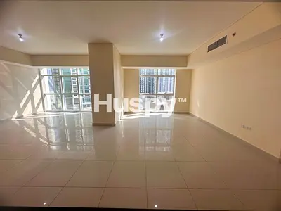 Vacant Now | Shared Gym | Pet Friendly