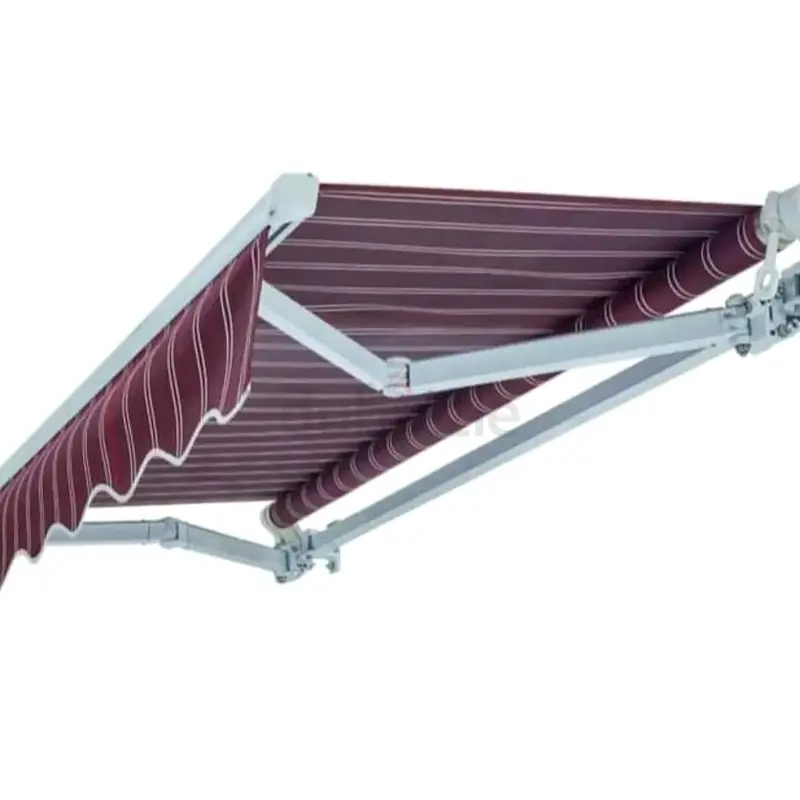 DPV_View_Image_5