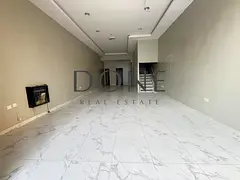 Easy access dubia or Ajman luxury shop 30 days free MAZZiNE FLOOR 15 kw Electricity office space 3 p
