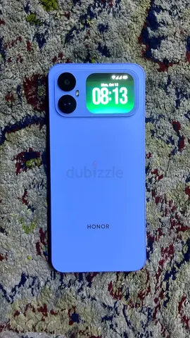 Honor Play20A