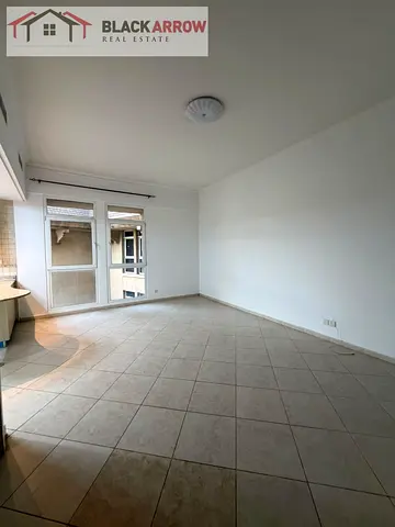 Spacious & Brand New Refurbished Studio | Furnished Option Available | Uptown Mirdif