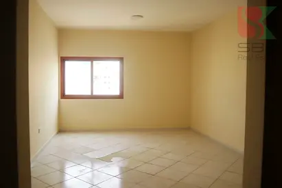 Spacious Studio available for rent in Serkal New AbuShagara Building, Sharjah