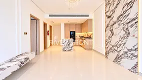 Prime Location | Community View | Summer Deal