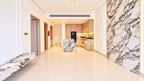 Prime Location | Community View | Summer Deal