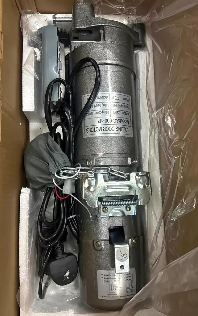 DPV_View_Image_3