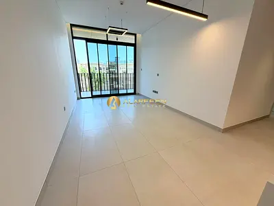 2BHK+Study | Brand New | Fitted Kitchen
