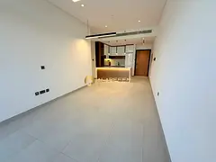 2BHK+Study | Brand New | Fitted Kitchen