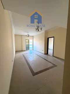 Bedroom Apartment for Rent in Al Taawun, Sharjah