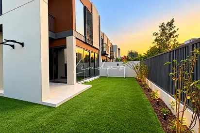 4BR Type 4E | Corner Plot | Steps to Pool & Park