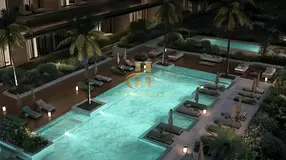 Prestige Property | Investment Potential