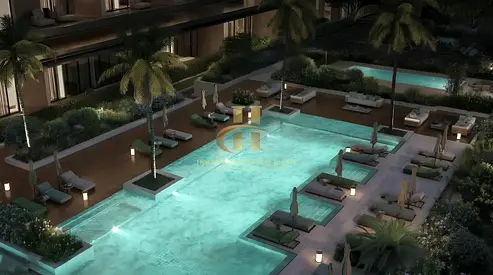 Prestige Property | Investment Potential