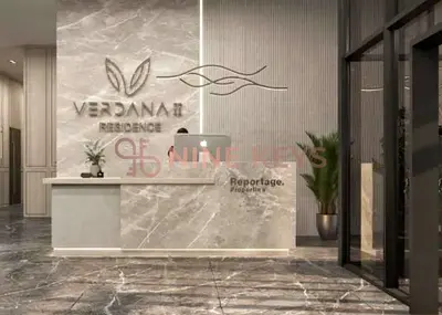 Urgent Sell | Furnished | Near to handover