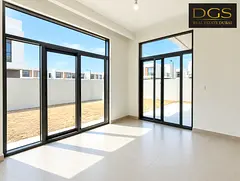 Spacious 3BR | Modern | Great Location